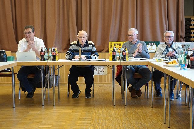 Sonstiges 44
